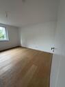 Foto - 4 Zimmer Erdgeschoßwohnung in Lindlar