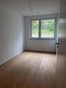 Foto - Erdgeschoßwohnung in Lindlar zur Miete