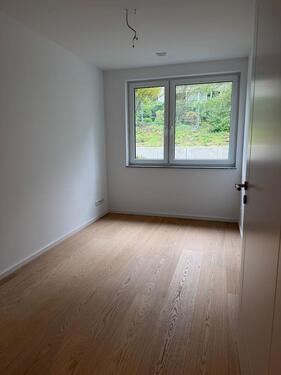Foto - Erdgeschoßwohnung in Lindlar zur Miete