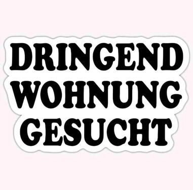 Foto - Hamburg Wandsbek - 1.250,00&nbsp;EUR Kaltmiete, ca.&nbsp; 60,00&nbsp;m&sup2;