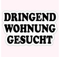 Hamburg Wandsbek - 1.250,00&nbsp;EUR Kaltmiete, ca.&nbsp; 60,00&nbsp;m&sup2; in Hamburg (PLZ: 22339) Wandsbek