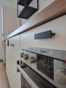 Foto - Etagenwohnung in Berlin zur Miete
