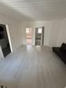 Foto - Einfache 3 Zimmer Dachgeschosswohnung zentral in Jürgensby