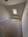 Foto - Dachgeschoßwohnung in Flensburg zur Miete