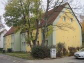 Foto - Und Alles Fertig! - 612,00&nbsp;EUR Kaltmiete, ca.&nbsp; 60,17&nbsp;m&sup2;