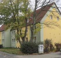 Und Alles Fertig! - 612,00&nbsp;EUR Kaltmiete, ca.&nbsp; 60,17&nbsp;m&sup2; in Dortmund (PLZ: 44225) Hombruch