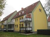 Foto - 3.5 Zimmer Etagenwohnung zur Miete in Dortmund