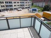 Foto - Etagenwohnung in Dortmund zur Miete