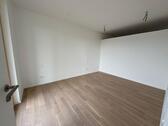 Foto - 2 Zimmer Erdgeschoßwohnung in Esslingen am Neckar