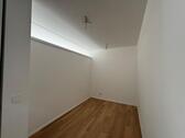 Foto - Erdgeschoßwohnung in Esslingen am Neckar zur Miete