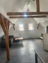 Foto - Zweifamilienhaus Weinstadt-Grossheppach