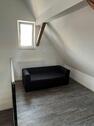 Foto - 7 Zimmer Einfamilienhaus zum Kaufen in Weinstadt