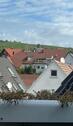 Foto - Einfamilienhaus in Weinstadt zum Kaufen