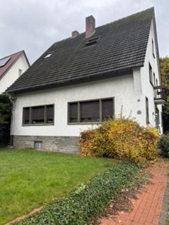 Foto - Charmantes Zweifamilienhaus mit Wintergarten in ruhiger Lage von