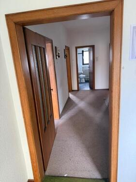 Foto - Mehrfamilienhaus, Wohnhaus zum Kaufen in Lippstadt