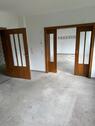 Foto - Mehrfamilienhaus, Wohnhaus in Lippstadt zum Kaufen