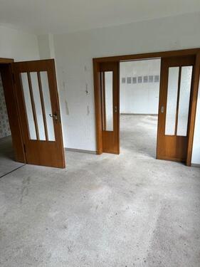 Foto - Mehrfamilienhaus, Wohnhaus in Lippstadt zum Kaufen