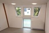 Foto - 4,5 Zimmer Wohnung - 115 m² - zentrale Lage - Fertigstellung 2024