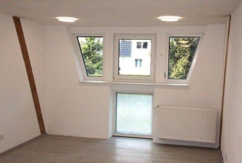Foto - 4,5 Zimmer Wohnung - 115 m² - zentrale Lage - Fertigstellung 2024