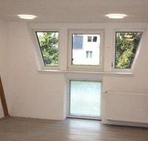 4,5 Zimmer Wohnung - 115 m² - zentrale Lage - Fertigstellung 2024 - Zimmern ob Rottweil