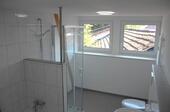 Foto - 4.5 Zimmer Etagenwohnung zum Kaufen in Zimmern ob Rottweil