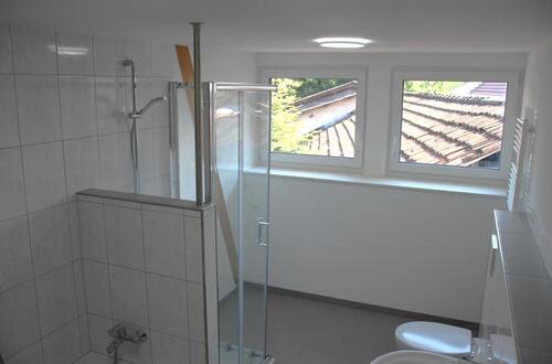 Foto - 4.5 Zimmer Etagenwohnung zum Kaufen in Zimmern ob Rottweil