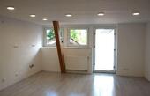 Foto - 4.5 Zimmer Etagenwohnung in Zimmern ob Rottweil