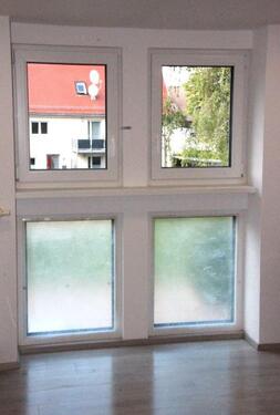 Foto - Etagenwohnung in Zimmern ob Rottweil zum Kaufen