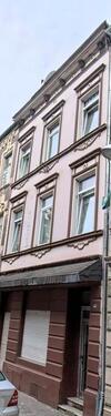 Foto - Mehrfamilienhaus in zentraler Lage von Düren zu verkaufen!
