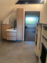 Foto - 5 Zimmer Einfamilienhaus zum Kaufen in Herbsleben