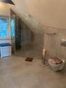 Foto - 5 Zimmer Einfamilienhaus in Herbsleben