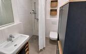 Foto - Dachgeschoßwohnung in Bonn zum Kaufen