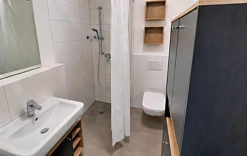 Foto - Dachgeschoßwohnung in Bonn zum Kaufen
