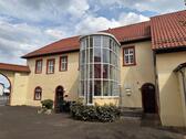 Foto - 2 Zimmer Etagenwohnung zum Kaufen in Bad Kreuznach