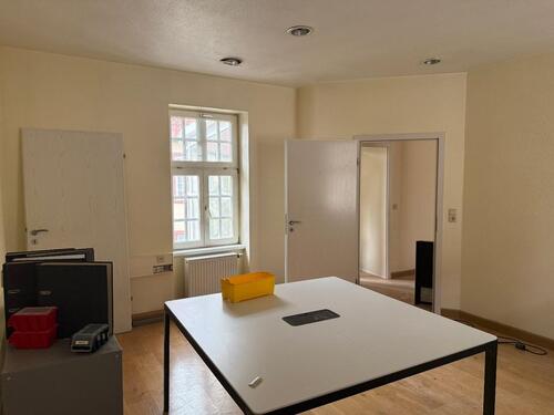 Foto - 2 Zimmer Etagenwohnung in Bad Kreuznach