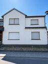 Foto - Haus mit 5 Zimmern - 170.000,00&nbsp;EUR Kaufpreis, ca.&nbsp; 140,00&nbsp;m&sup2;
