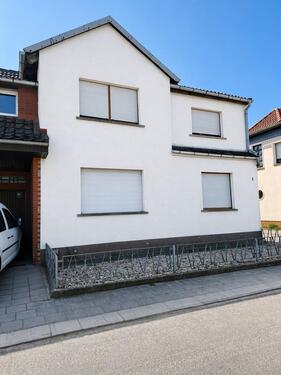 Foto - 5 Zimmer Einfamilienhaus zum Kaufen in Klötze