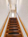Foto - 5 Zimmer Einfamilienhaus in Klötze