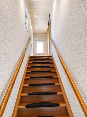 Foto - 5 Zimmer Einfamilienhaus in Klötze