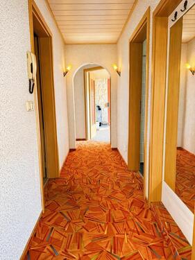 Foto - Einfamilienhaus in Klötze zum Kaufen
