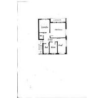 3ZKB plus WC,Balkon - 500,00&nbsp;EUR Kaltmiete, ca.&nbsp; 78,00&nbsp;m&sup2; in Wilhelmshaven (PLZ: 26389) Aldenburg