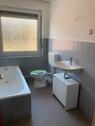 Foto - 3 Zimmer Etagenwohnung zur Miete in Wilhelmshaven