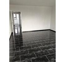 2-Zimmer-Wohnung mit Fußbodenheizung – Düsseldorf-Eller, ab 01.12