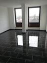 Foto - 2 Zimmer Etagenwohnung zur Miete in Düsseldorf