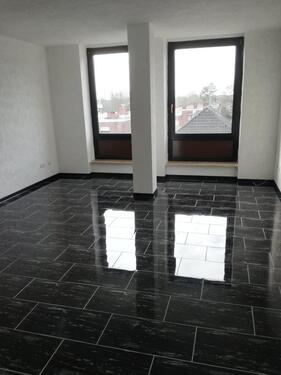 Foto - 2 Zimmer Etagenwohnung zur Miete in Düsseldorf