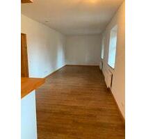 Großzügiges - 1 Zimmer Appartment ab 01.01.2027 zu vermieten - Heldenstein