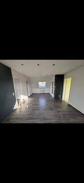Foto - 2 Zimmer Dachgeschoßwohnung zum Kaufen in Nettetal