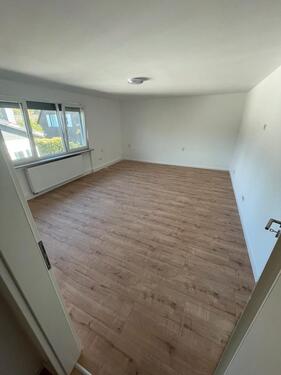 Foto - 4 Zimmer Etagenwohnung zur Miete in Wallerfangen