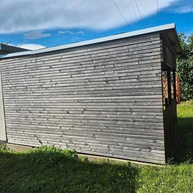 Foto - Grundstück zur Miete in Pulsnitz