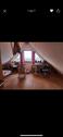 Foto - Einfamilienhaus zur Miete in Spiegelberg